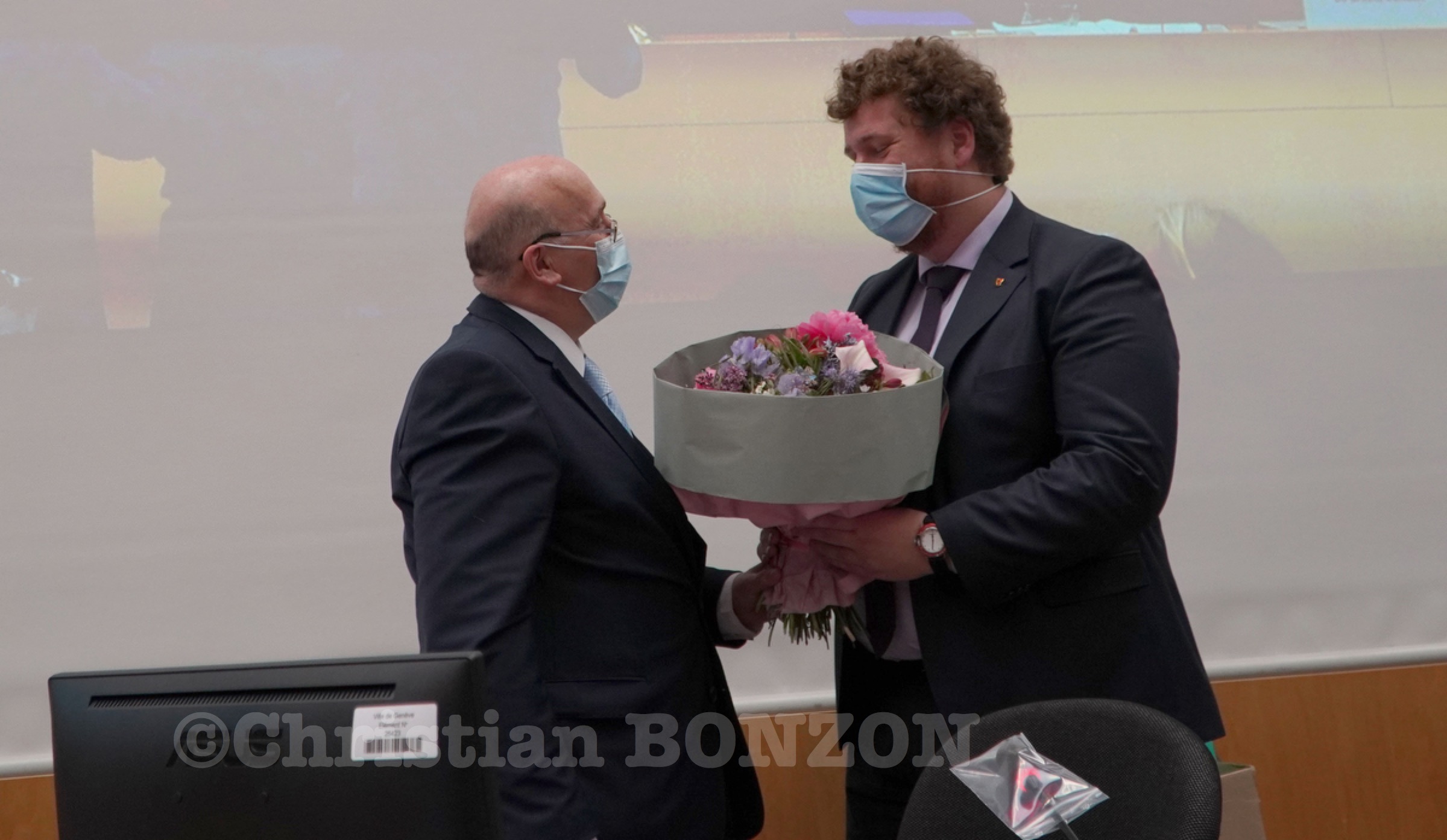 villenouveuapresident020