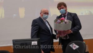 villenouveuapresident021