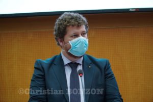 villenouveuapresident024