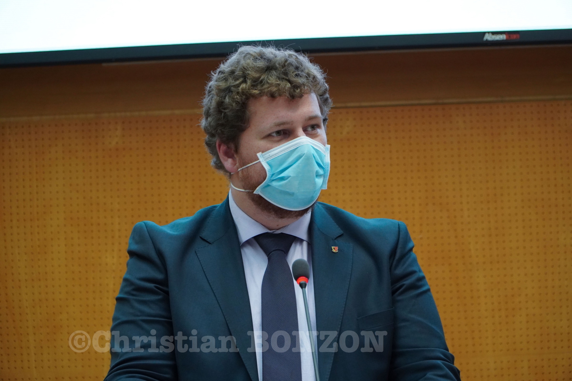 villenouveuapresident024