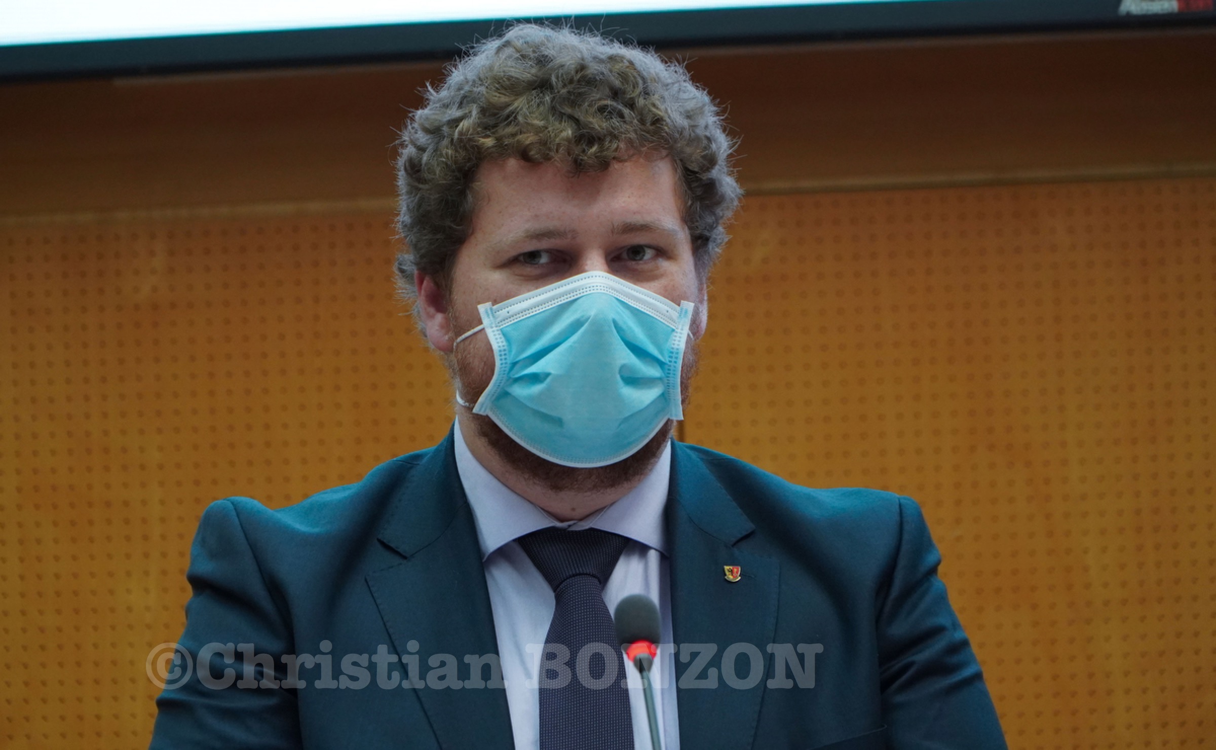 villenouveuapresident025