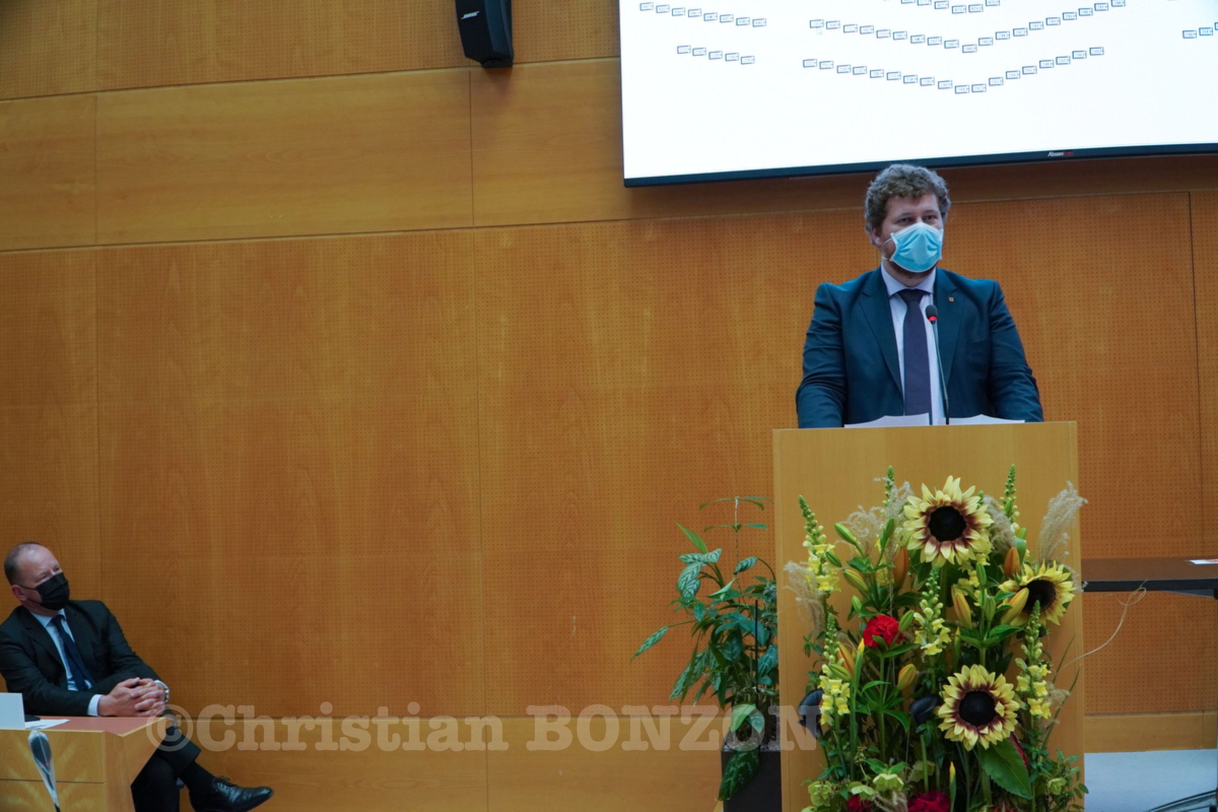 villenouveuapresident026