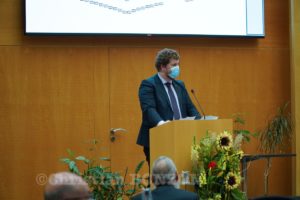 villenouveuapresident027