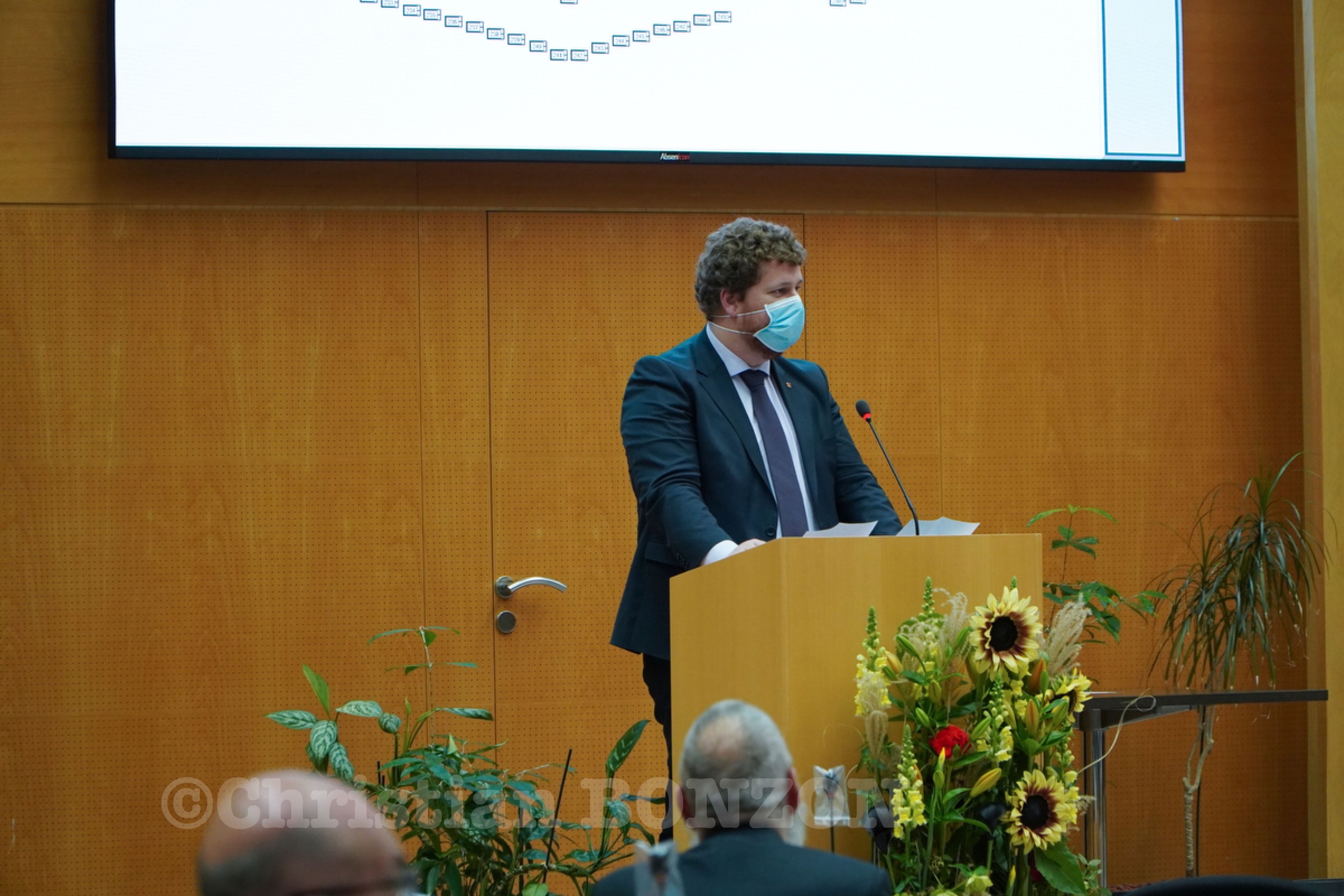 villenouveuapresident027