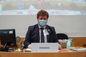 villenouveuapresident028