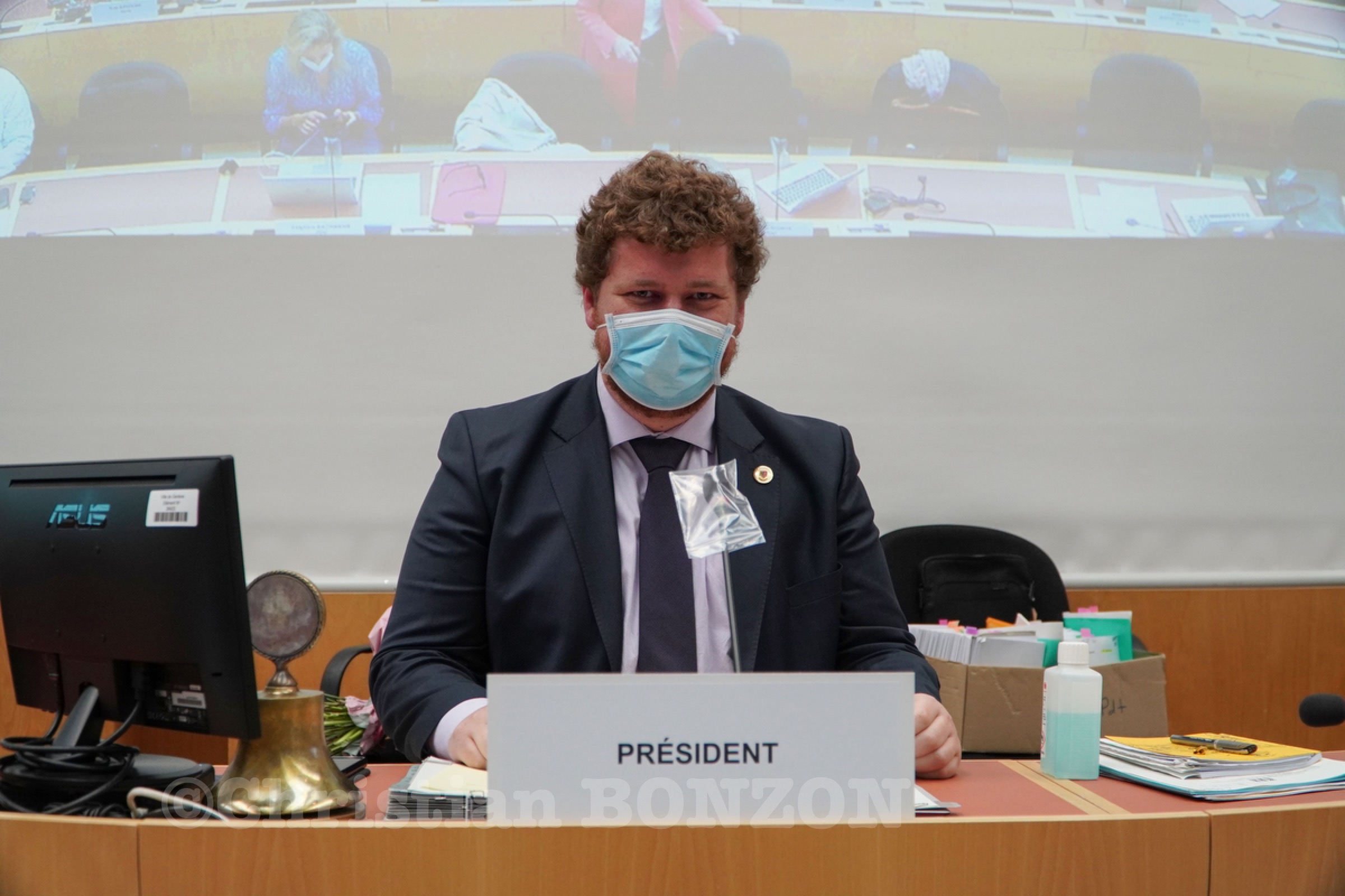 villenouveuapresident028