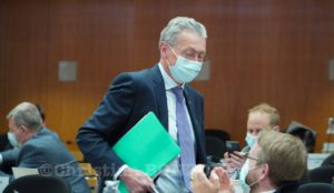 villenouveuapresident029