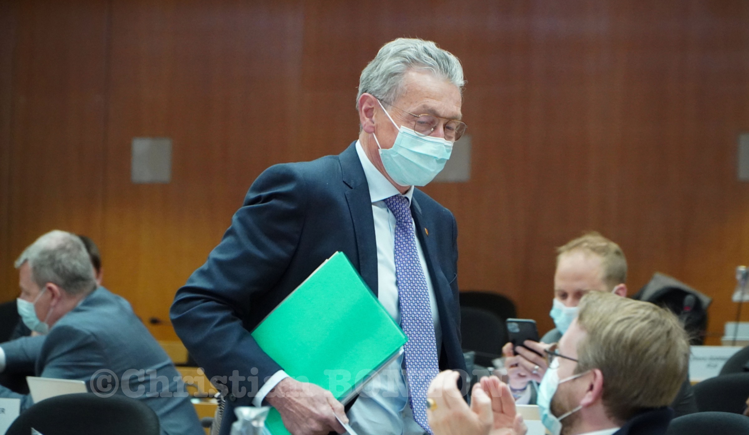 villenouveuapresident029