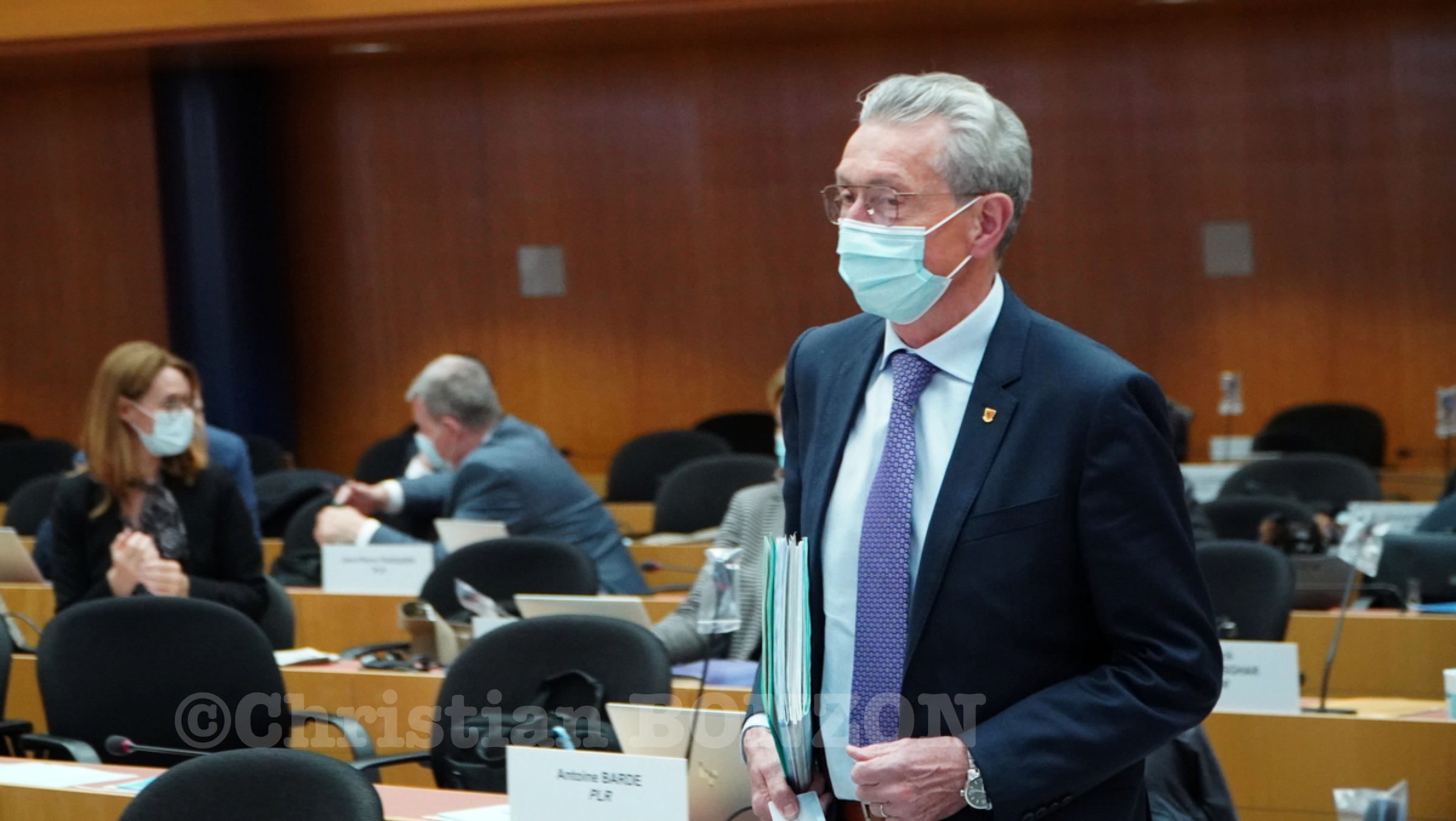 villenouveuapresident030