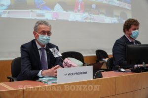 villenouveuapresident031