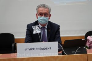 villenouveuapresident032