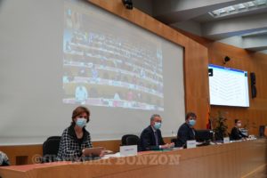 villenouveuapresident033