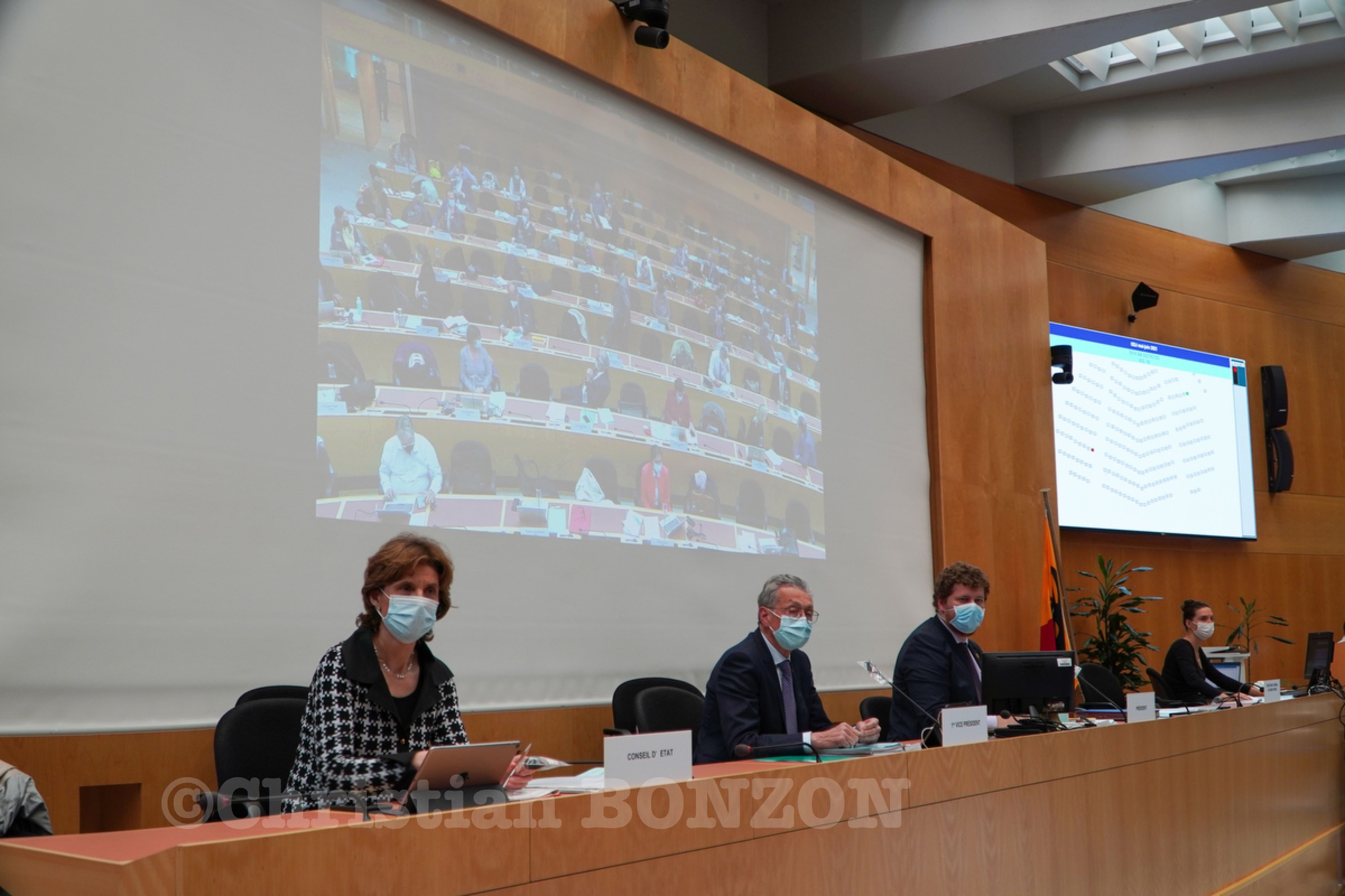 villenouveuapresident033