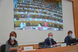 villenouveuapresident034