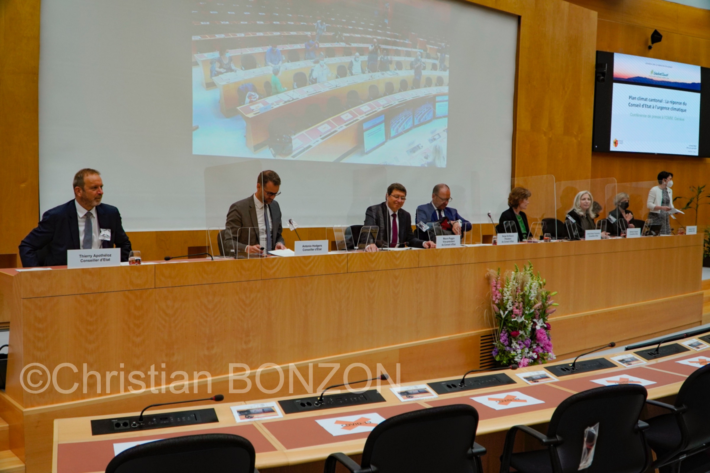 Climat_Meeorologique001