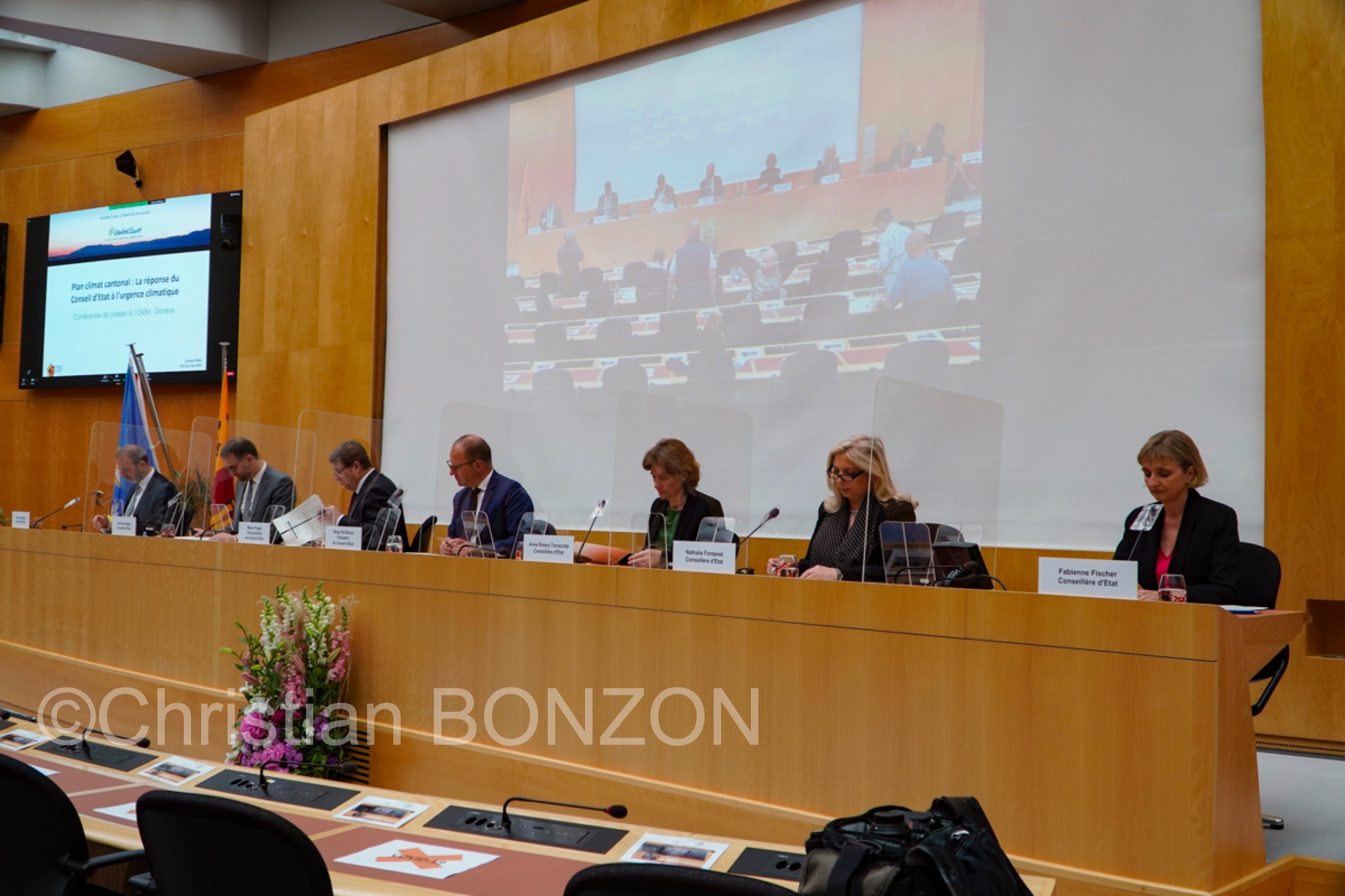 Climat_Meeorologique002