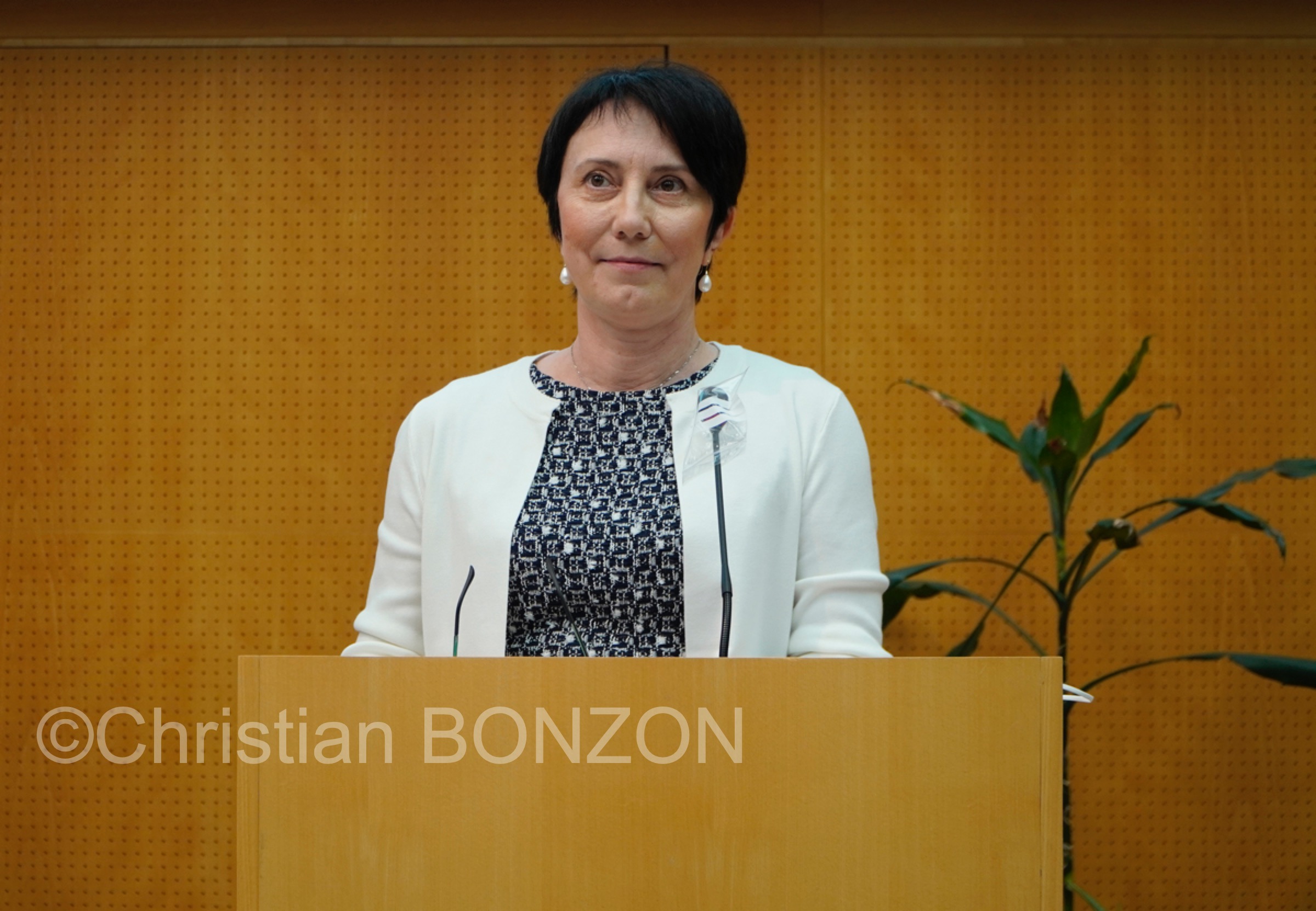 Climat_Meeorologique003