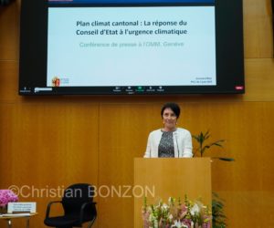 Climat_Meeorologique004