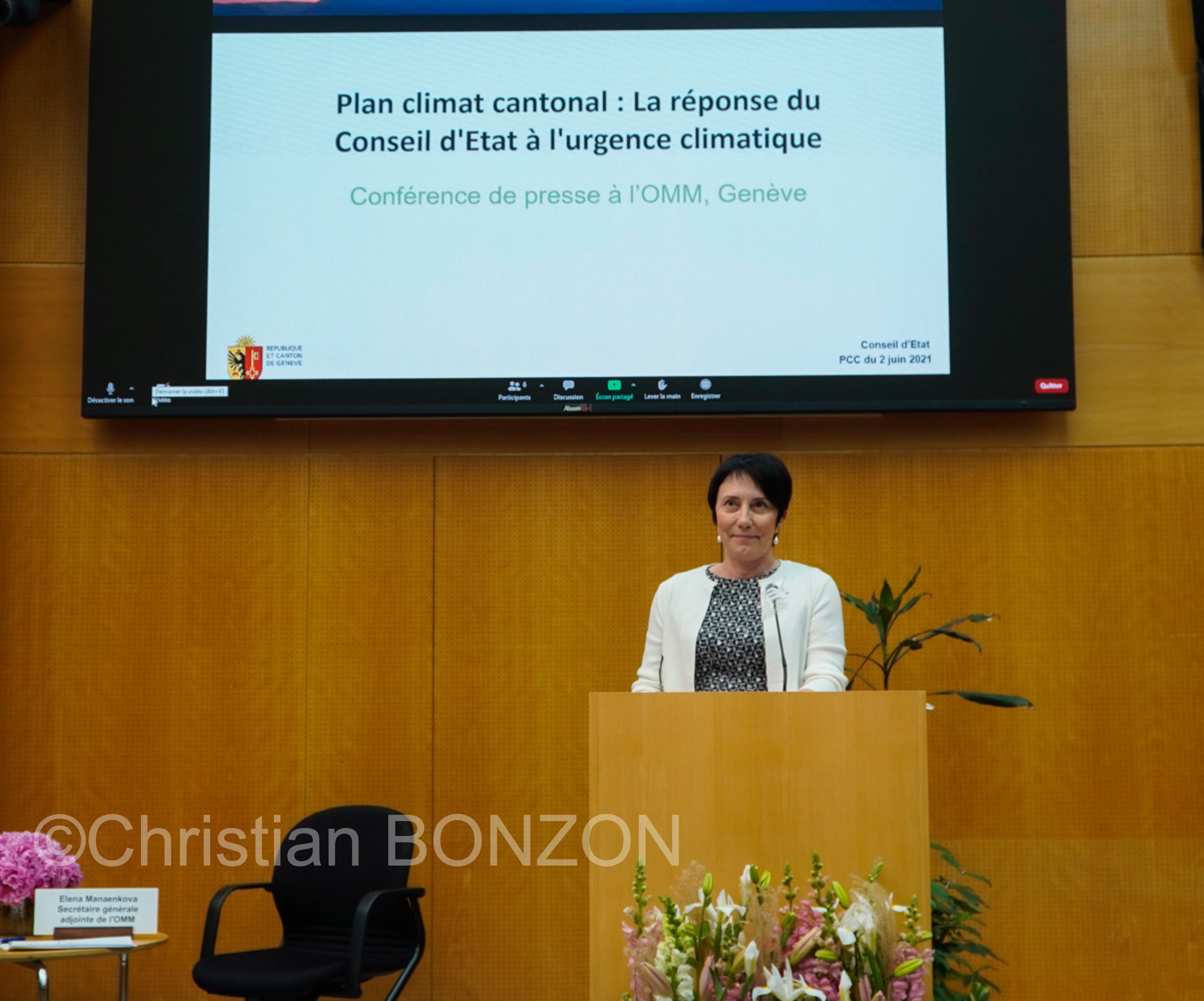 Climat_Meeorologique004