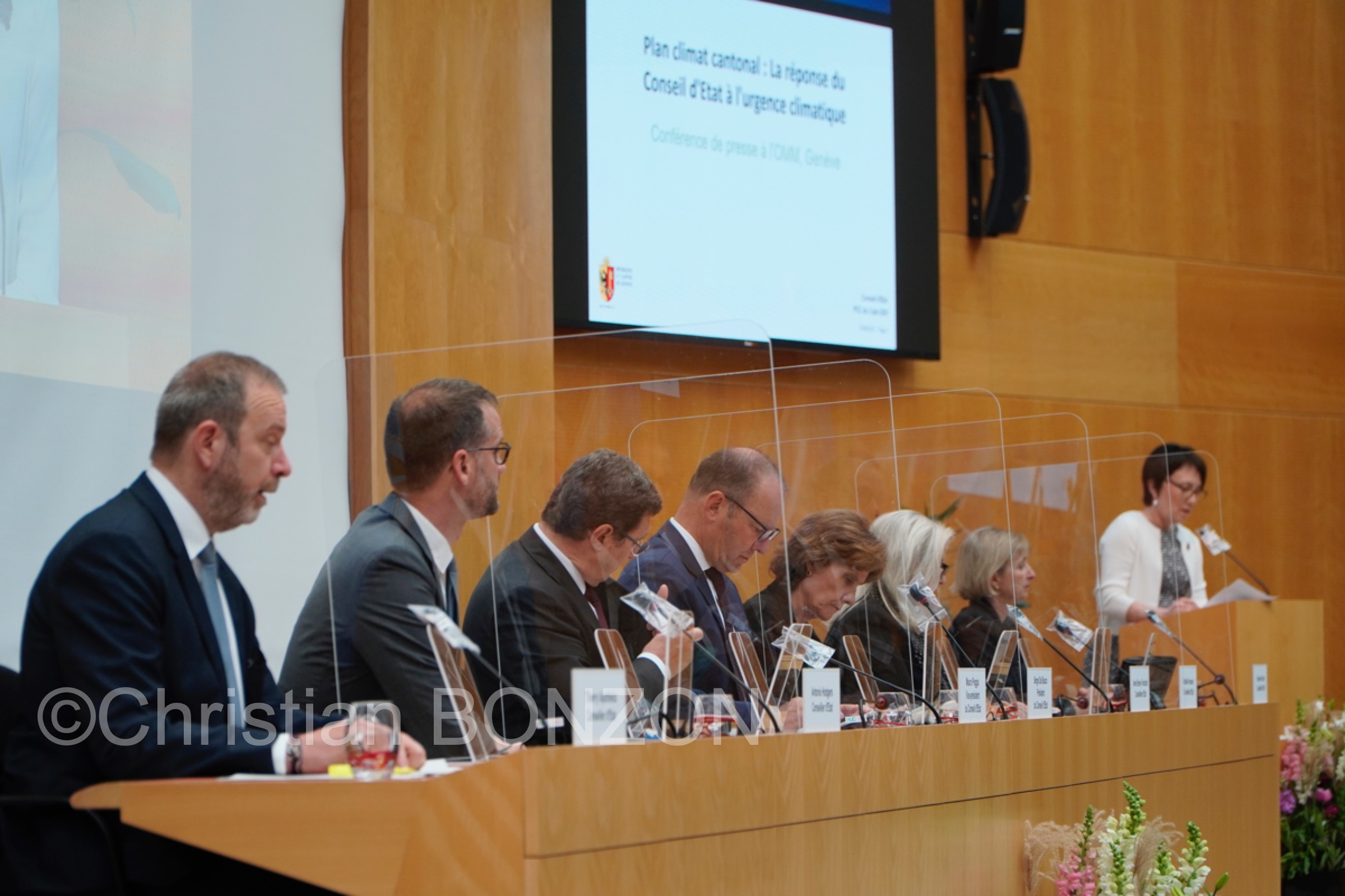 Climat_Meeorologique005