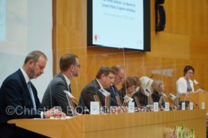 Climat_Meeorologique006