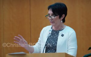 Climat_Meeorologique007