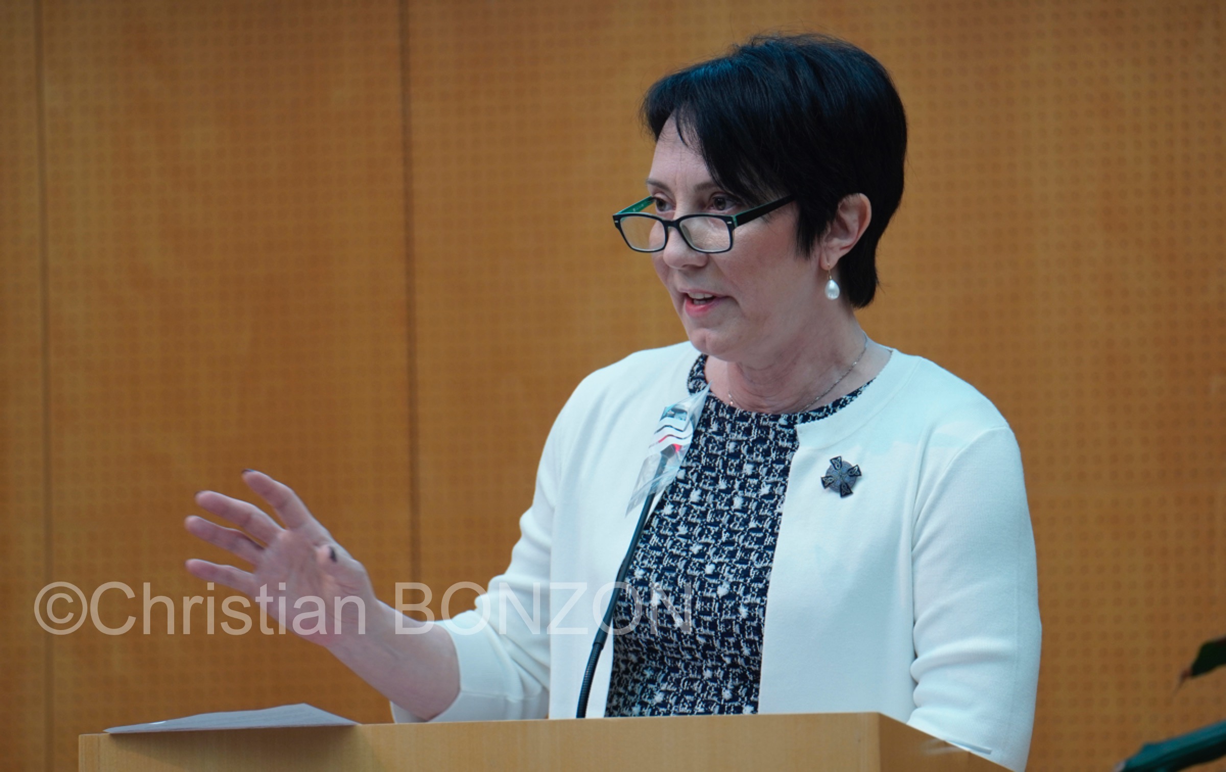 Climat_Meeorologique007