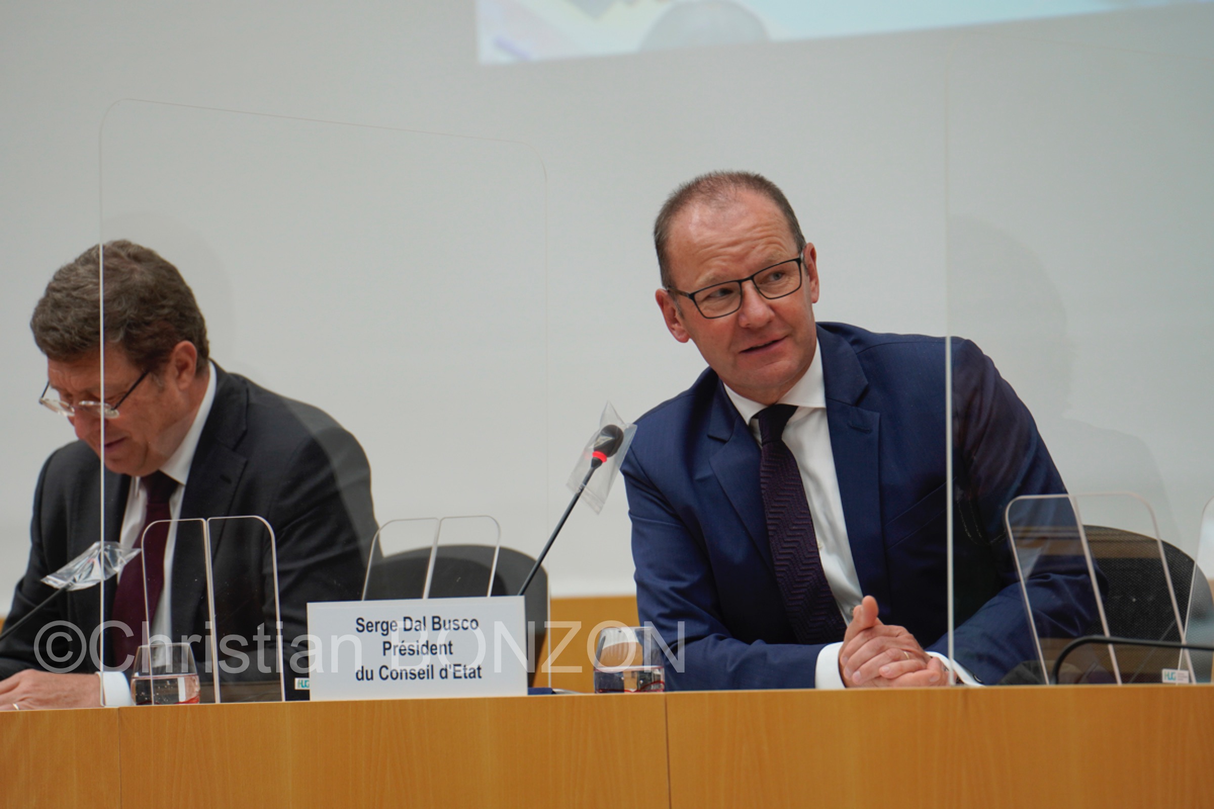 Climat_Meeorologique008