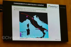 Climat_Meeorologique010