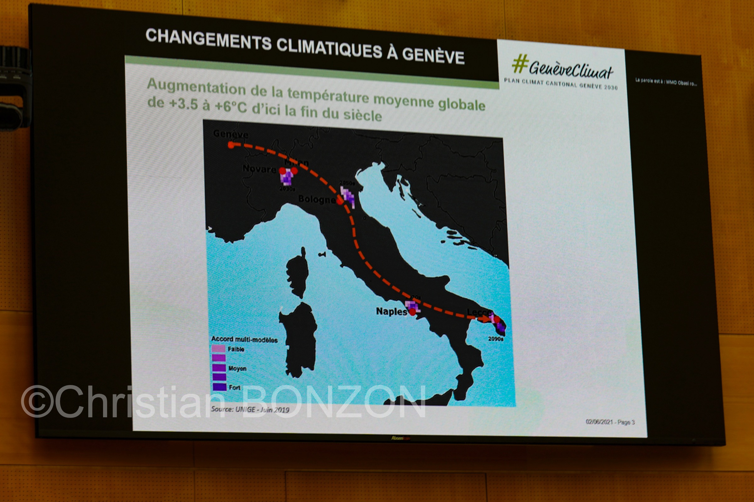 Climat_Meeorologique010