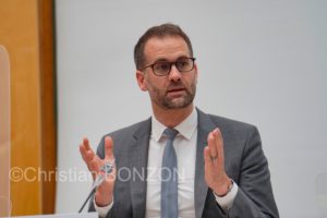 Climat_Meeorologique012