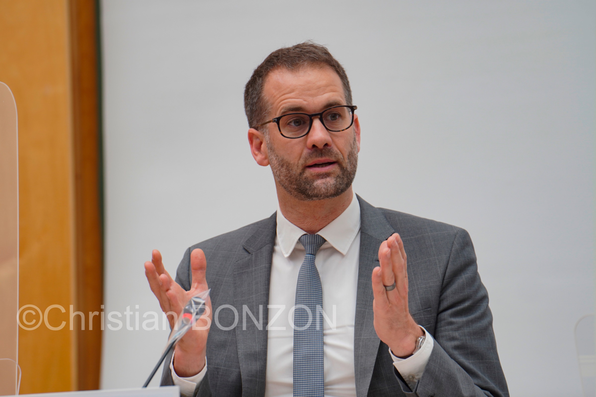 Climat_Meeorologique012