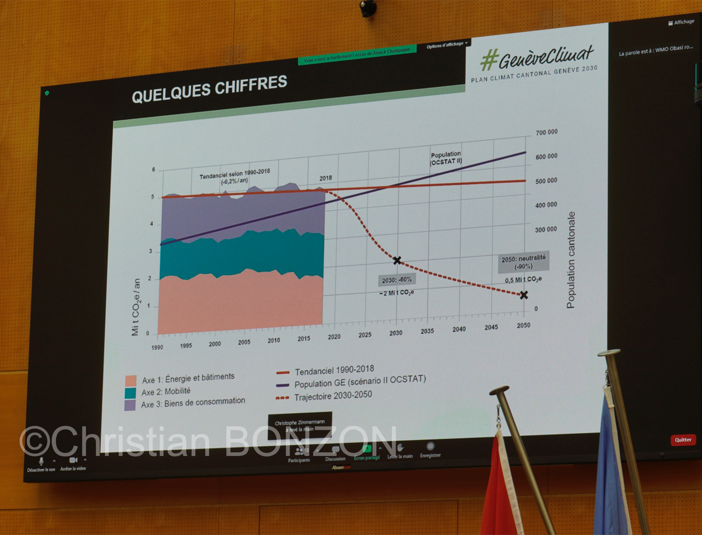 Climat_Meeorologique013