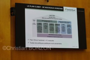 Climat_Meeorologique014