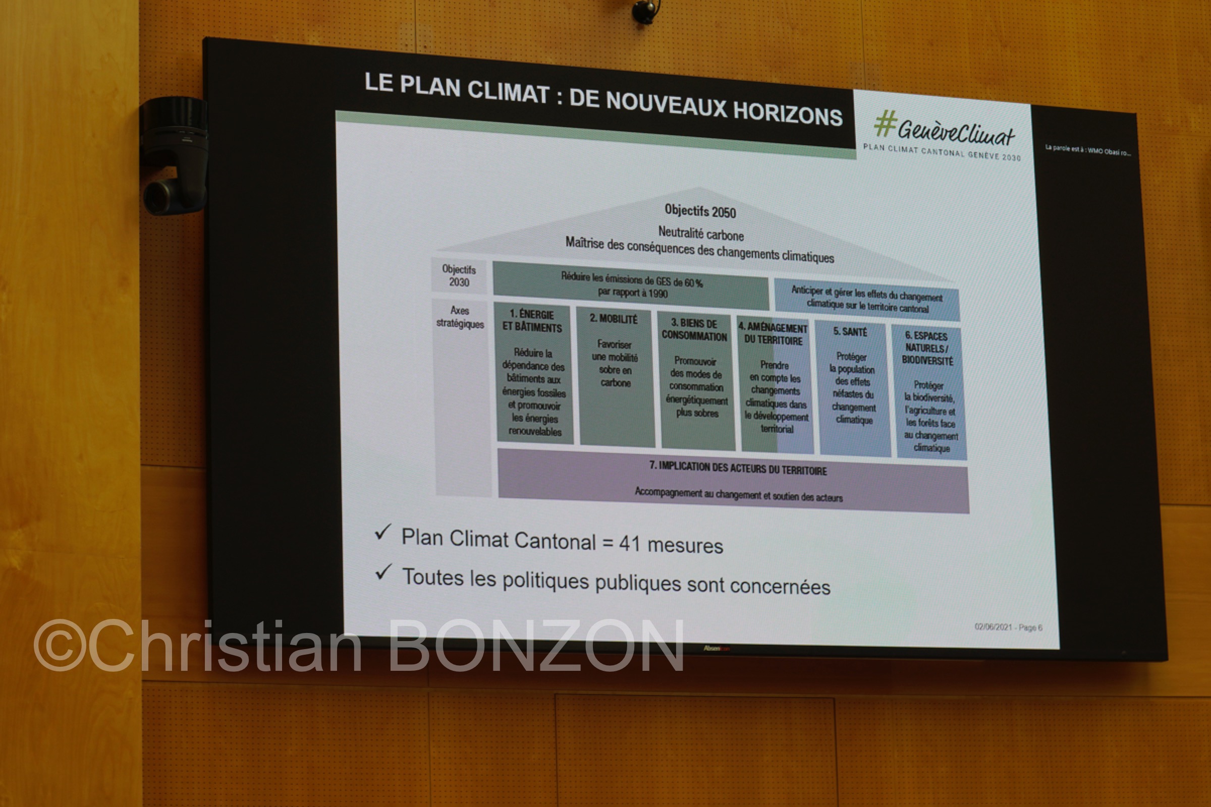 Climat_Meeorologique014