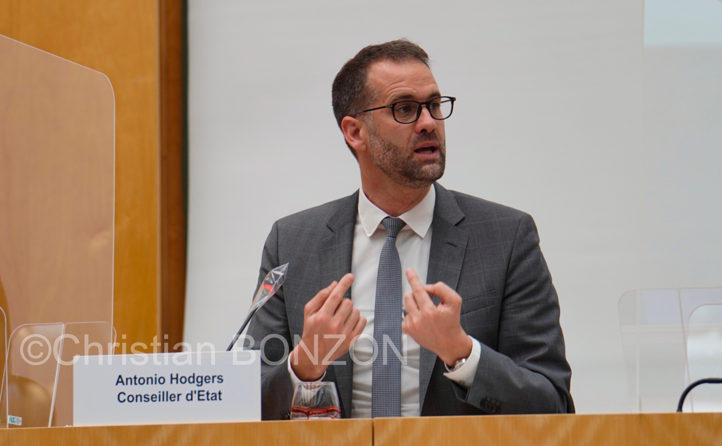 Climat_Meeorologique015