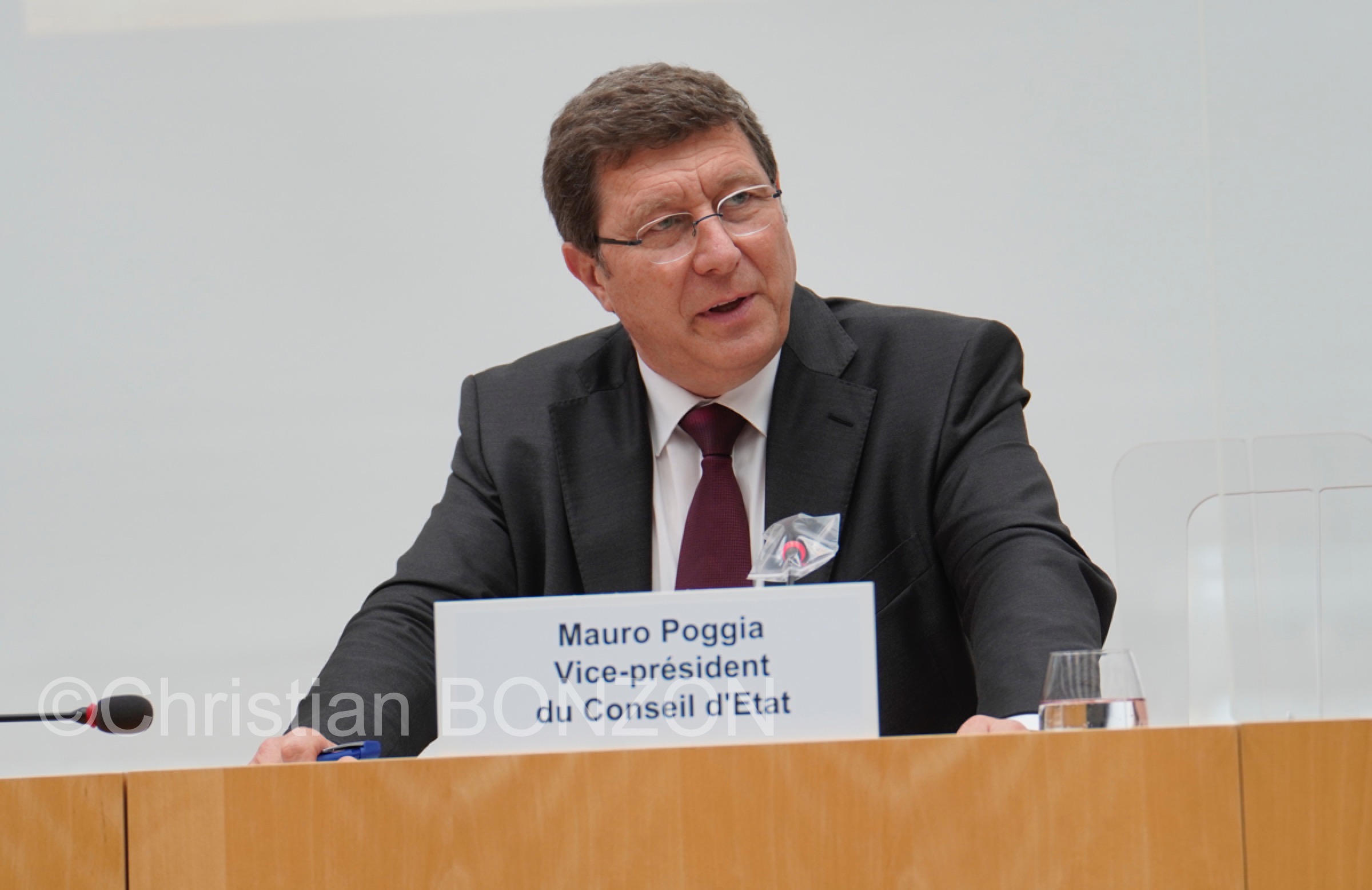 Climat_Meeorologique017