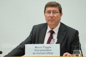 Climat_Meeorologique018