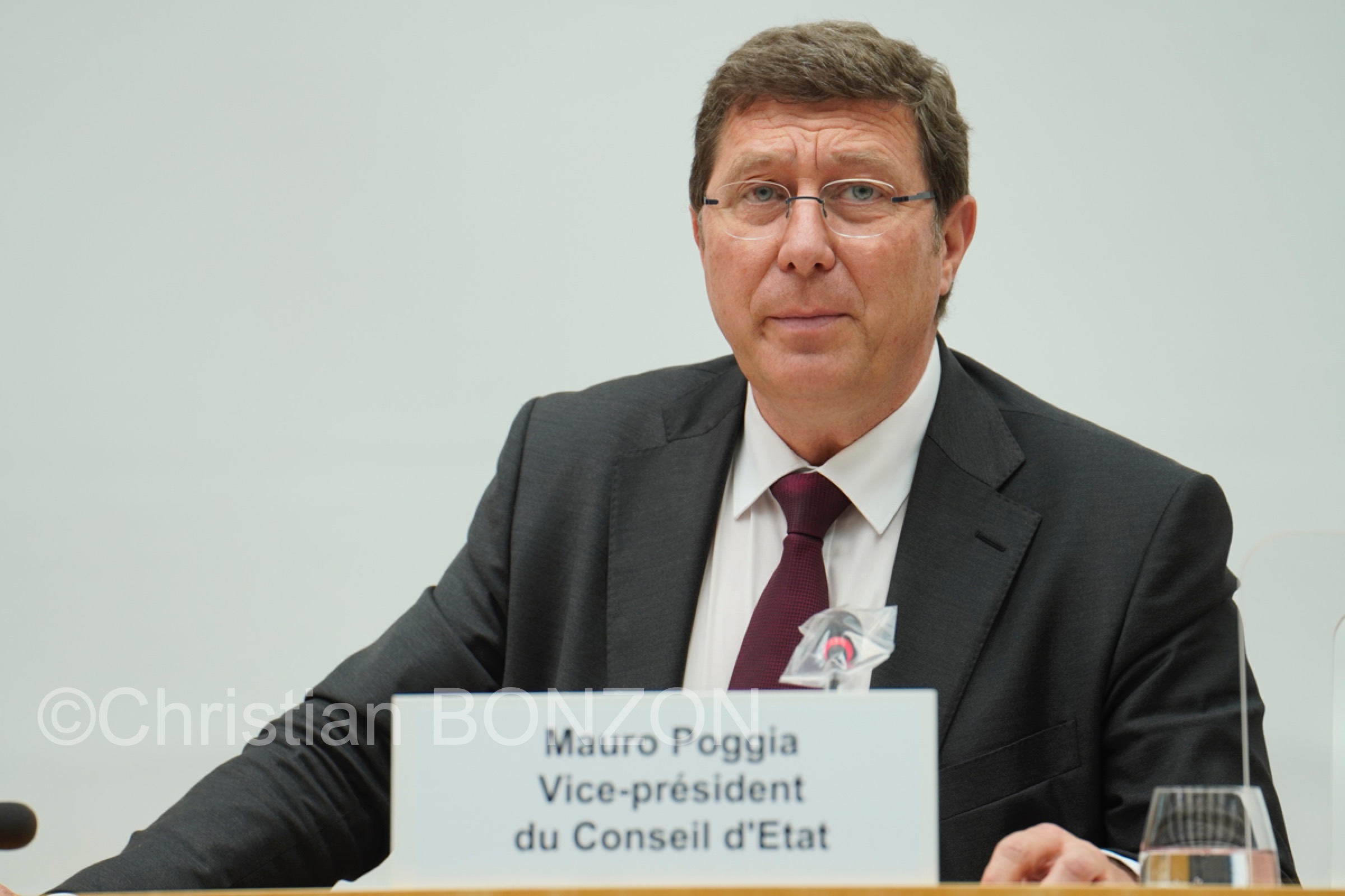 Climat_Meeorologique018