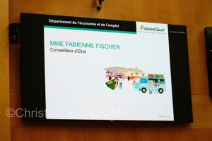 Climat_Meeorologique019