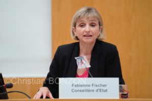 Climat_Meeorologique020