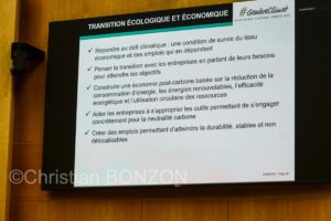 Climat_Meeorologique021