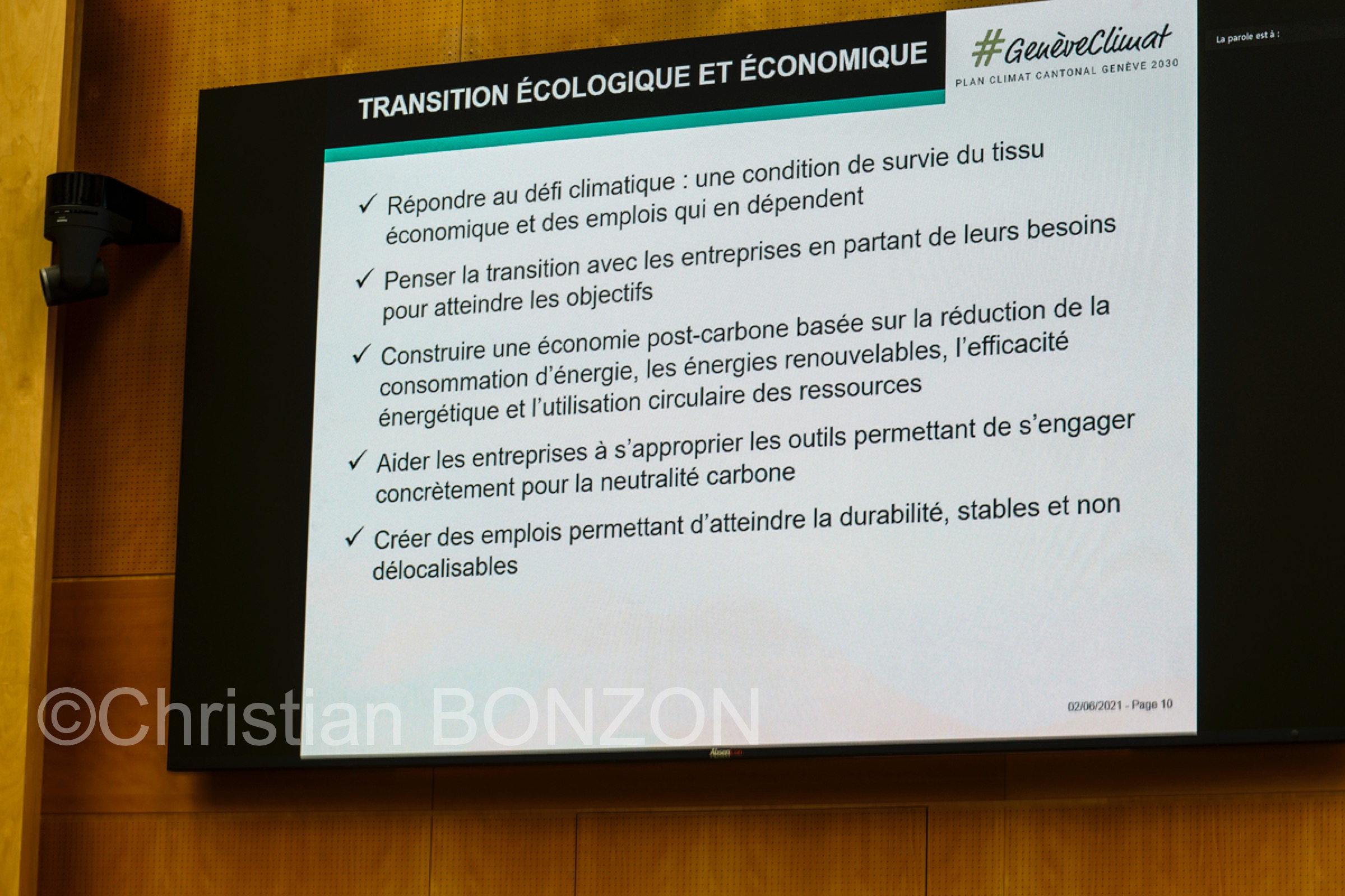 Climat_Meeorologique021