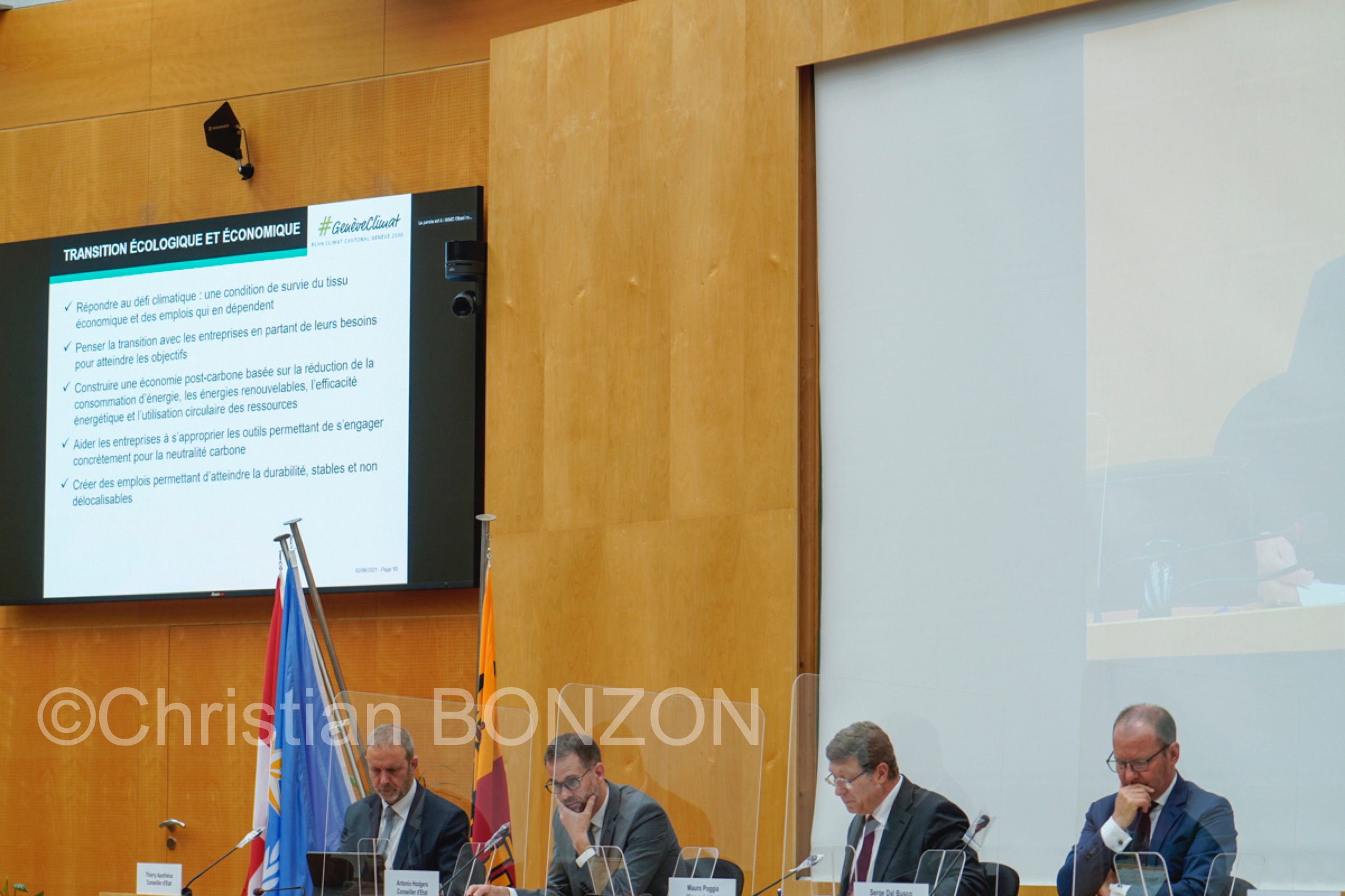 Climat_Meeorologique022