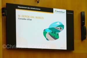 Climat_Meeorologique023