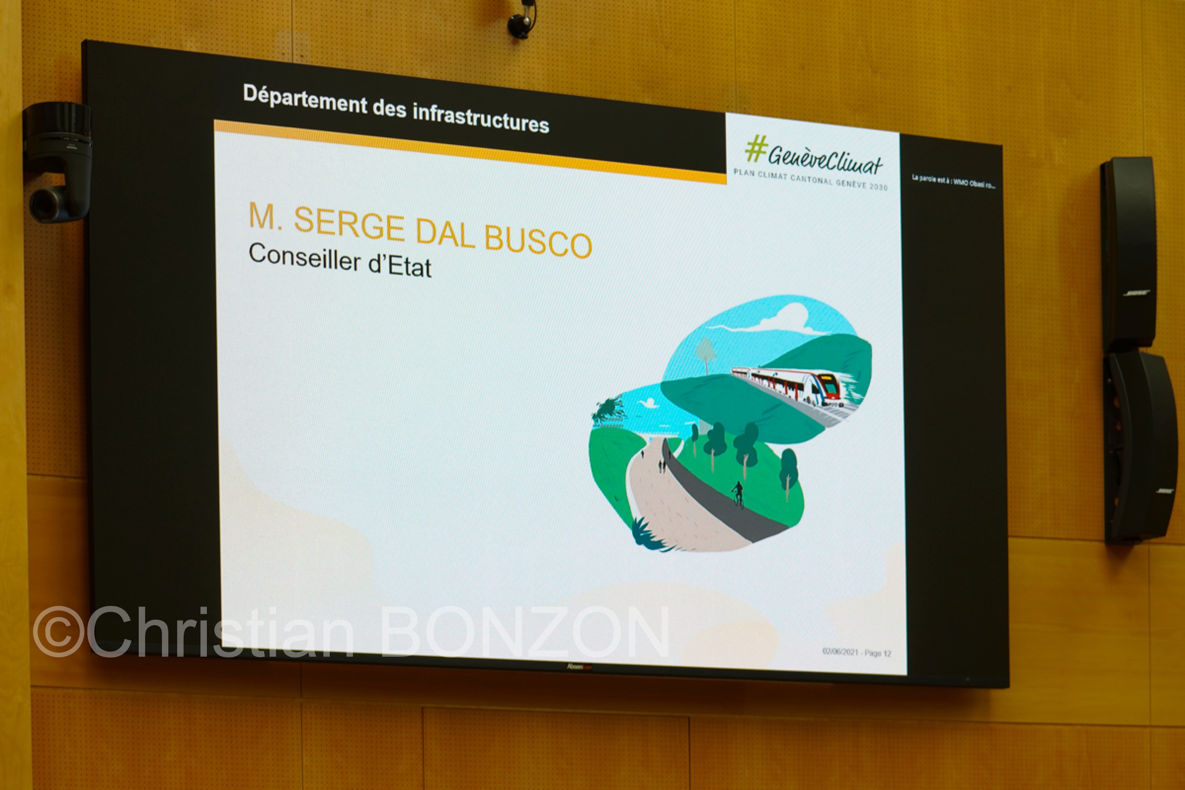 Climat_Meeorologique023