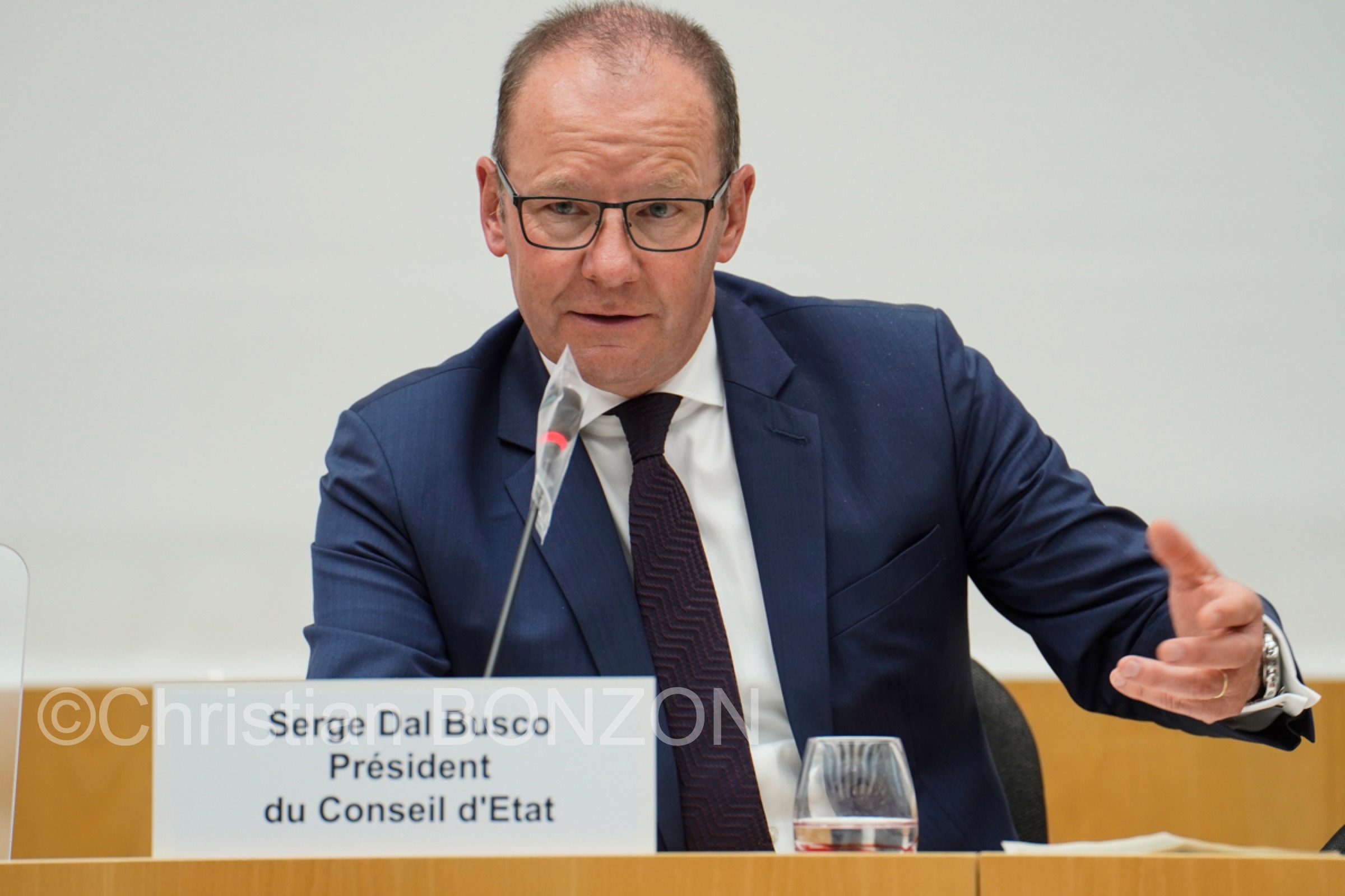 Climat_Meeorologique025