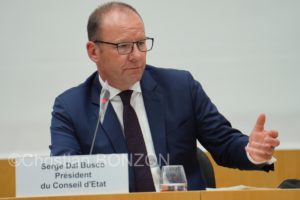 Climat_Meeorologique026