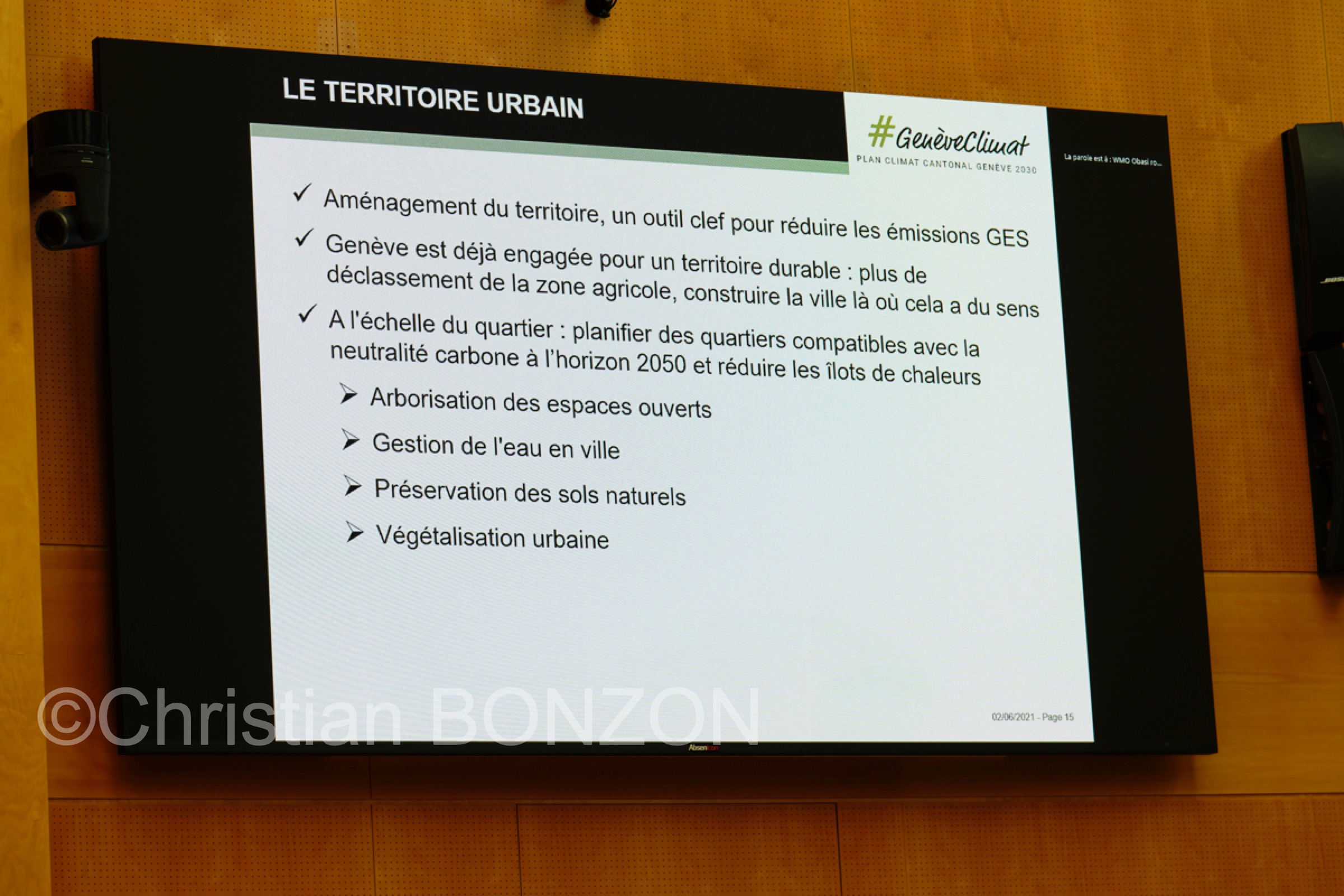 Climat_Meeorologique027