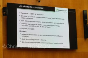 Climat_Meeorologique028